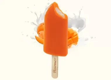Ice cream candy deals